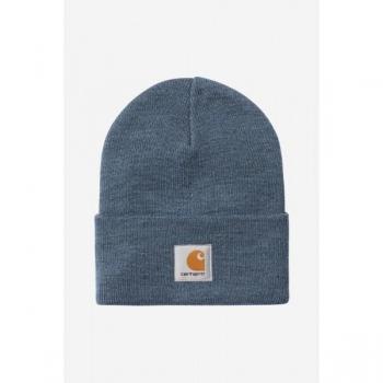 Gorro Carhartt Acrylic Watch Hat Dark Grey Heather Unisex