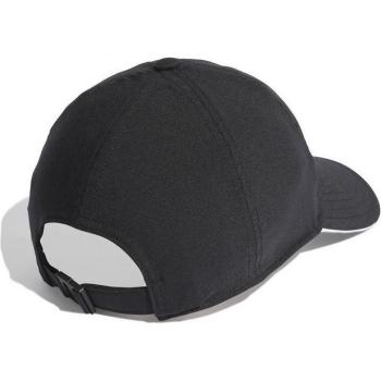 Cap adidas Aeroready