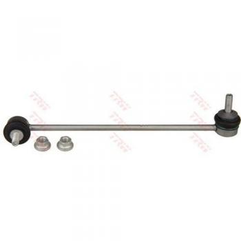 TRW Automotive AfterMarket JTS481 tirante estabilizador