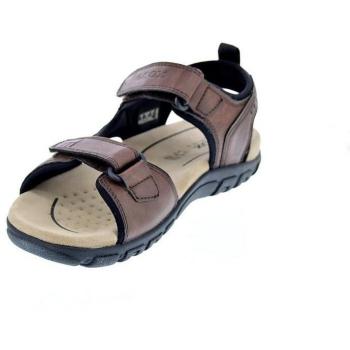 Sandalias Panama Jack - Sun B4