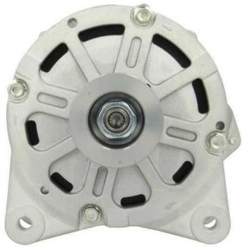 Alternador BV PSH 205.408.190.080 PlusLine