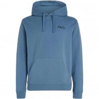 O'Neill Framed Blue Men's Hoodie