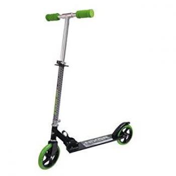 Patinete