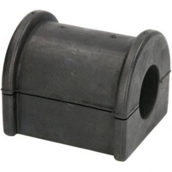 Cojinete estabilizador MOOG IV-SB-13836 - Silentblock de barra estabilizadora, alta resistencia, fácil instalación, compatible con múltiples modelos de vehículos
