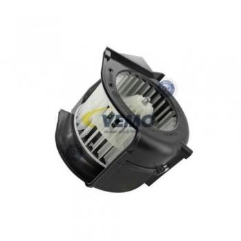 Ventilador de habitáculo VEMO V30-03-1257 con alta eficiencia y bajo consumo energético