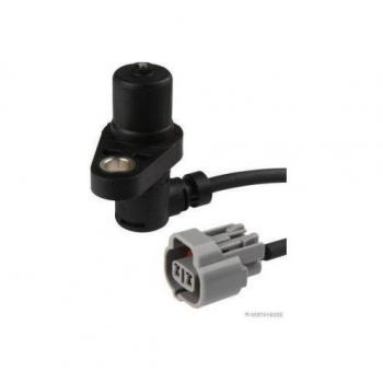 Sensor ABS Herth+Buss Jakoparts J5921041 - Sensor de presión de freno