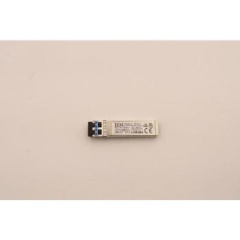 Transceptor Lenovo AOP SFP+ Compatible para Notebook - Repuesto Original