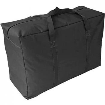 Oarco145L Impermeable Gran Bolsa de almacenamiento Transporte y Almacenaje