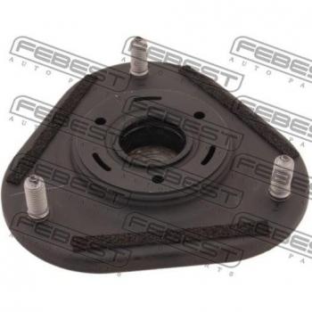 FEBEST Top Strut Mounting TSS-ZZE150F Soporte, parachoques FEBEST TSS-ZZE150F