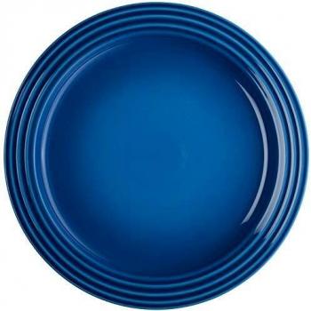 Le Creuset 70202272000099 Cerámico vajilla