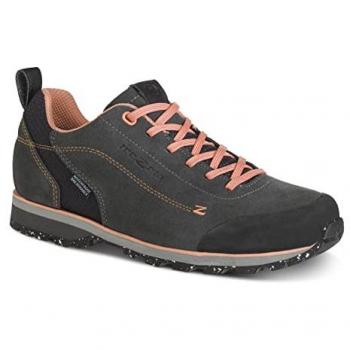 Trezeta Zeta WP Women's Hiking Shoes