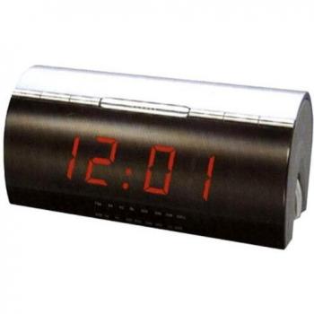 Sogo SS-3115 - Radio