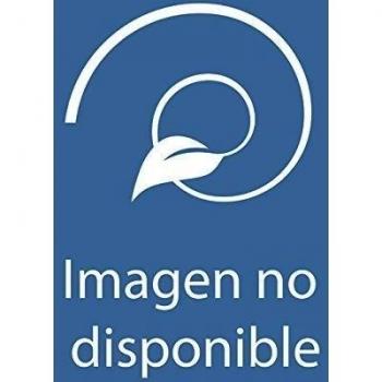 Matemáticas 1º Primaria Numicon Cuaderno de Ejercicios - 9788467387759