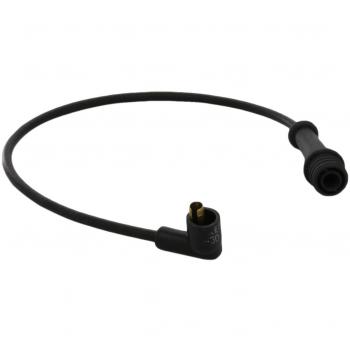 Bremi 630/60 Cable de encendido