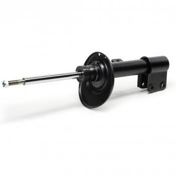 Amortiguador Monroe Eje Delantero G8383 - Amortiguador de suspensión, tipo: gas, compatible con vehículos específicos, diseñado para mejorar la estabilidad y el confort en la conducción