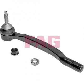 Rótula de dirección FAG 840 1007 10 - Tipo: Rótula de dirección, Marca: FAG, Número de pieza: 840 1007 10