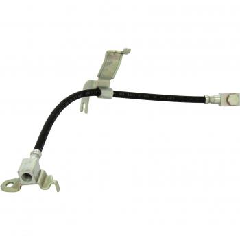 Ate 24.5299-0452.3 Accesorios y Mangueras de Frenos