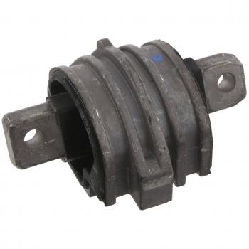 Febi-Bilstein 10125 Suspensión, caja de cambios
