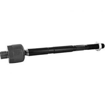 Rótula axial de dirección VAICO para BMW 1er, 3er y X1 - V20-7194