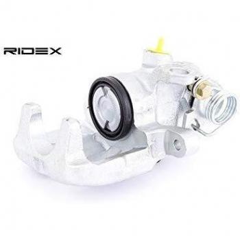 Ridex 78B0043 - Pinza de freno