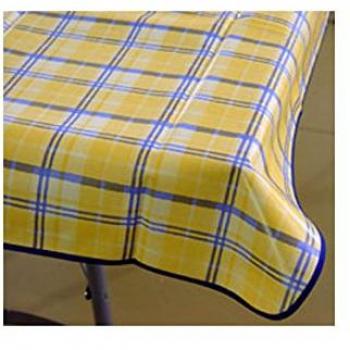 Mantel Cuadrado 140x140cm Surtido Kleine Wolke Miro