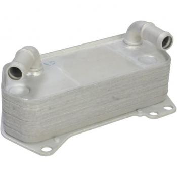 Enfriador de aceite automático THERMOTEC D4A029TT