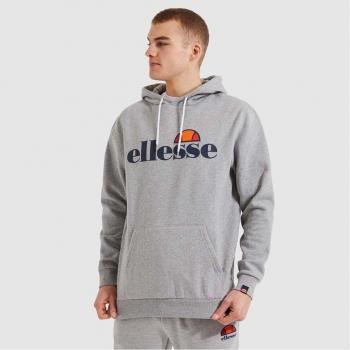 Sudadera de hombre Ellesse Sl Gottero Oh Hoody