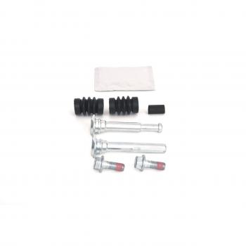 Juego de casquillos guía para pinza de freno BOSCH 1 987 470 620 FORD, RENAULT, FIAT
