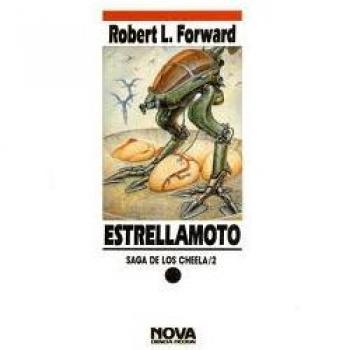 Estrellamoto