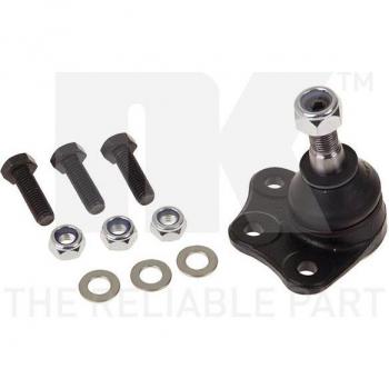Rótula de suspensión NK control arm ball joint 5042320