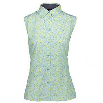 Camisas Cmp Woman Shirt S Anice Cedro