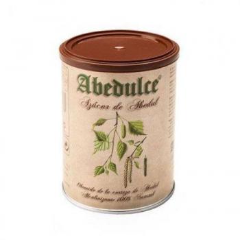 Abedulce Complemento - 500 gr