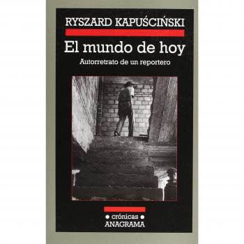 El mundo de hoy