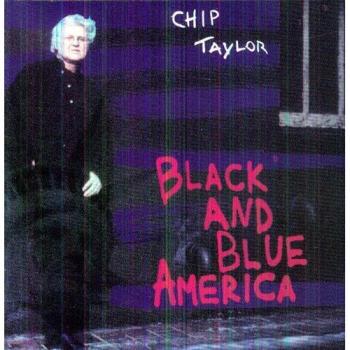 Black & Blue America