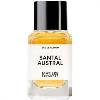 Matiere Premiere Radical Rose Eau de Parfum Unisex 50 ml