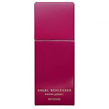 Angel Schlesser Femme Adorable Intense Eau De Parfum 100ml