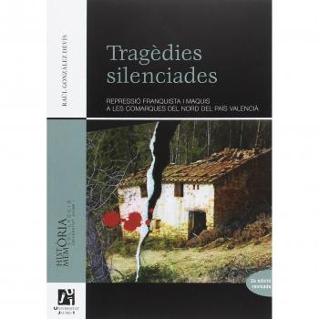 Tragèdies silenciades.