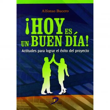 Hoy es un buen día