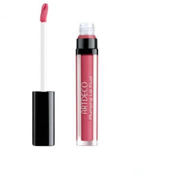 ARTDECO Plumping Lip Fluid Plumping Lip Gloss Shade 35 Juicy Berry 3 ml