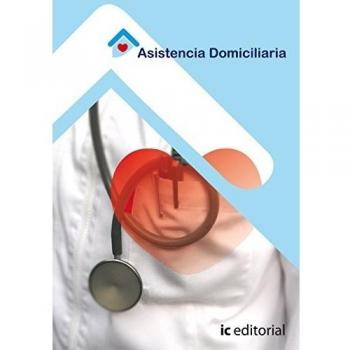 Asistencia domiciliaria
