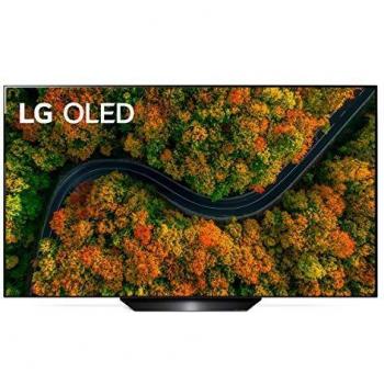 Lg 55B9SLA - Smart TV OLED