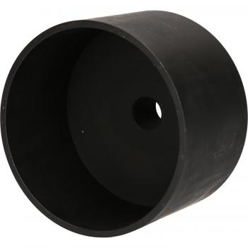 Campana de montaje KS Tools 460.3691, diámetro interior 72 mm, diámetro exterior 94 mm