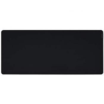 Razer Gigantus V2 XXL - Alfombrilla suave Gaming para Ratón, óptima rapidez y control, Medidas 940 x 410 x 4mm grosor, Goma antideslizante, Tela texturizada de microtejidos, Negro