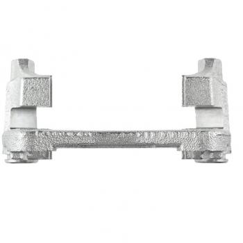 Soporte de Pinza de Freno NTY HZT-VW-052A para AUDI y VW