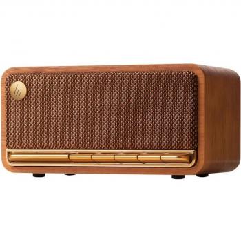 Altavoz Bluetooth Portátil Edifier MP230 20W Marrón