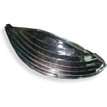Tulipa piloto intermitente VICMA 8304 Izquierda
