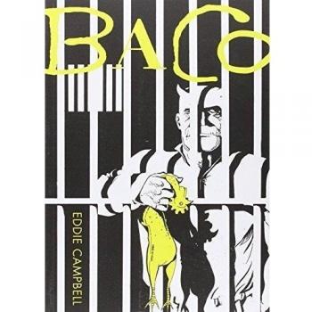 Baco 5