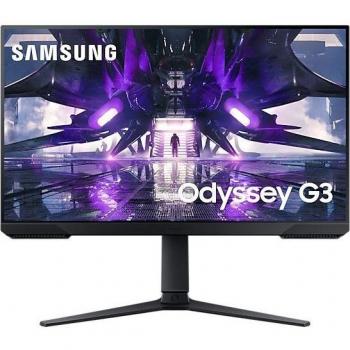 Monitor Samsung Odyssey G30A 27 LED IPS AMD FreeSync