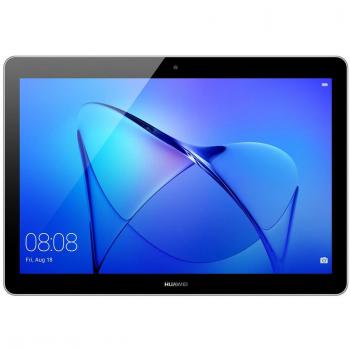 Modulo LCD Huawei MediaPad T3 10 AGS-L03 AGS-L09 AGS-W09