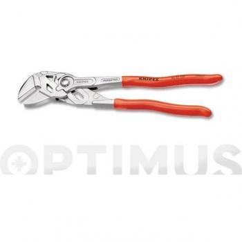 Llave combinada 24 mm
